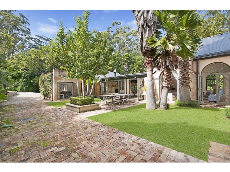 373 Oak Road, Matcham NSW 2250