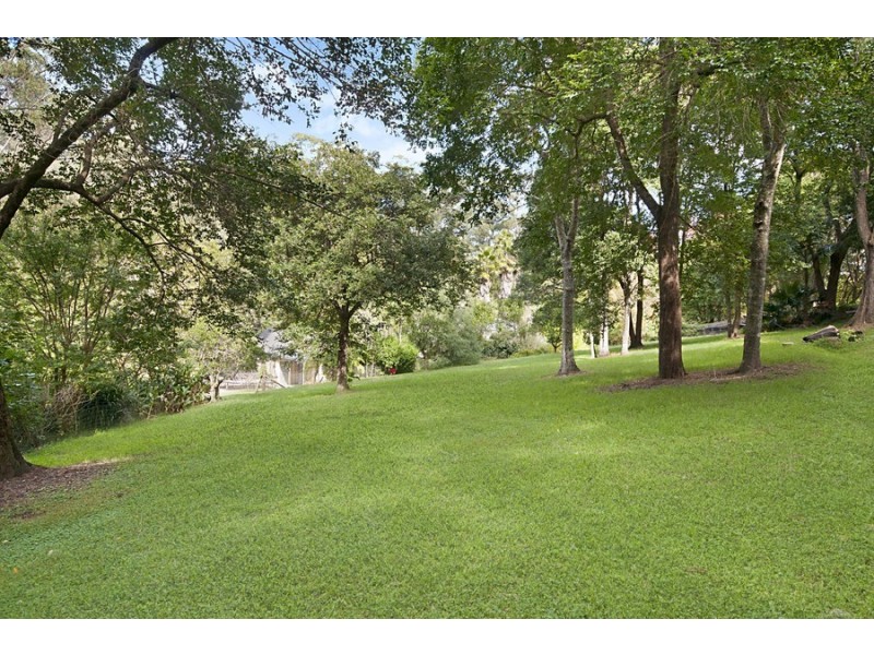 373 Oak Road, Matcham NSW 2250