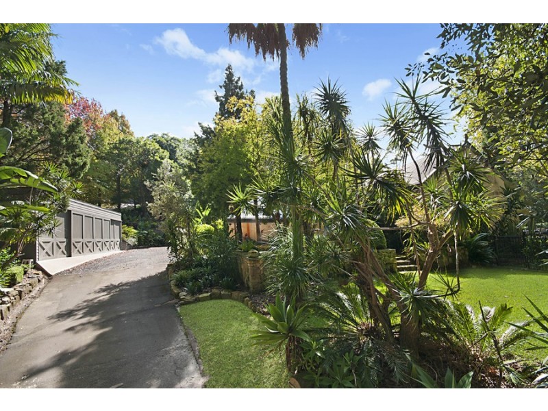 373 Oak Road, Matcham NSW 2250