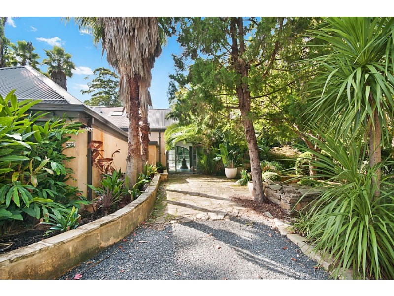 373 Oak Road, Matcham NSW 2250