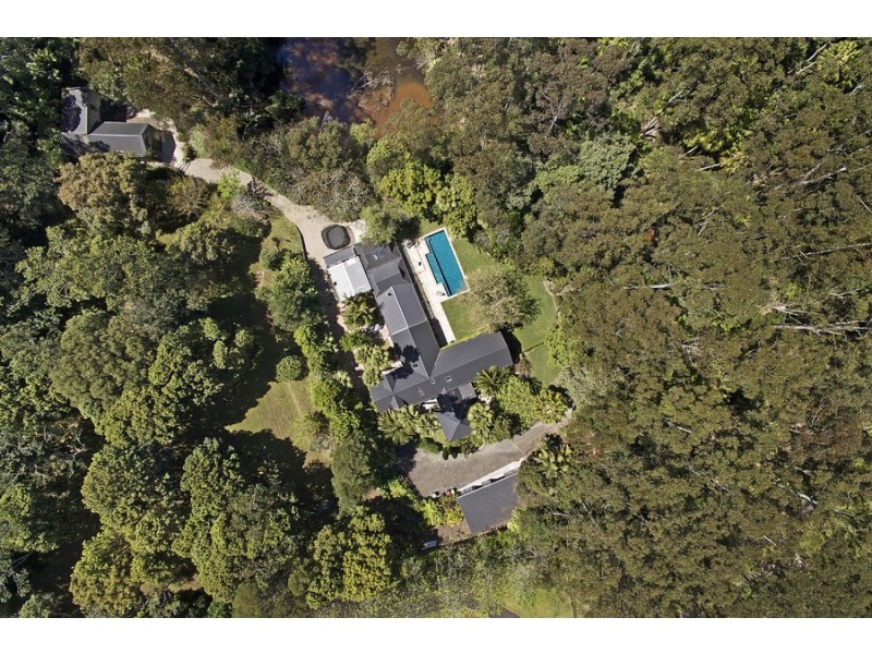 373 Oak Road, Matcham NSW 2250