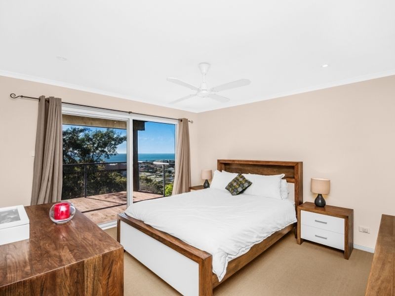 111 Scenic Highway, Terrigal NSW 2260