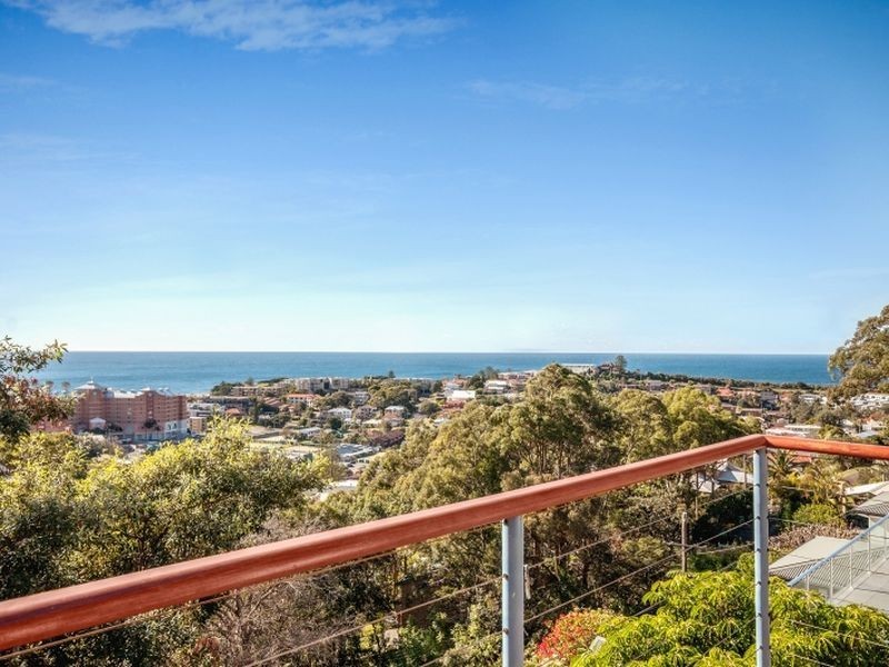 111 Scenic Highway, Terrigal NSW 2260