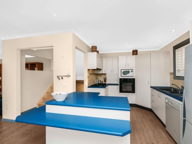 111 Scenic Highway, Terrigal NSW 2260