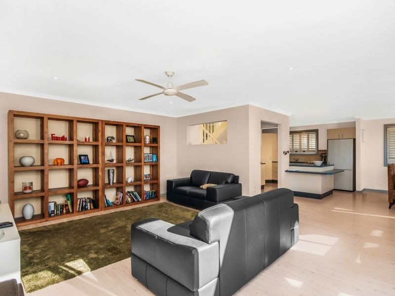 111 Scenic Highway, Terrigal NSW 2260