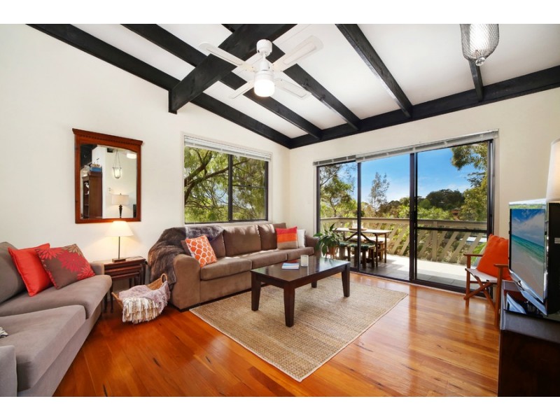 71 Riviera Avenue, Terrigal NSW 2260