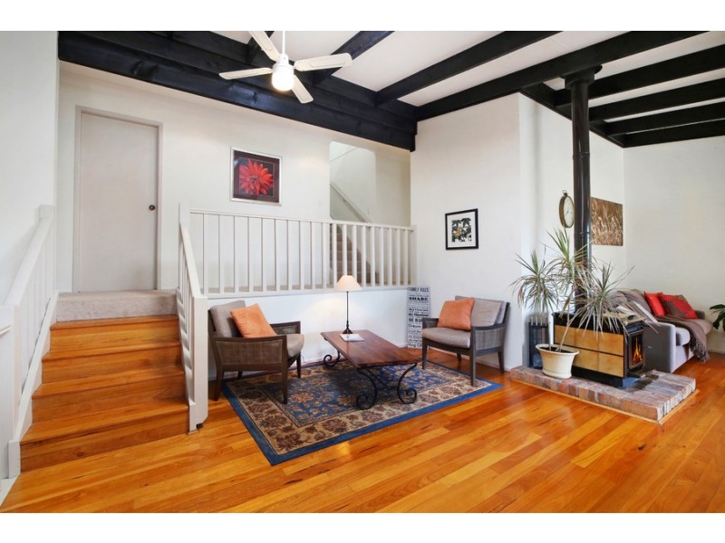 71 Riviera Avenue, Terrigal NSW 2260