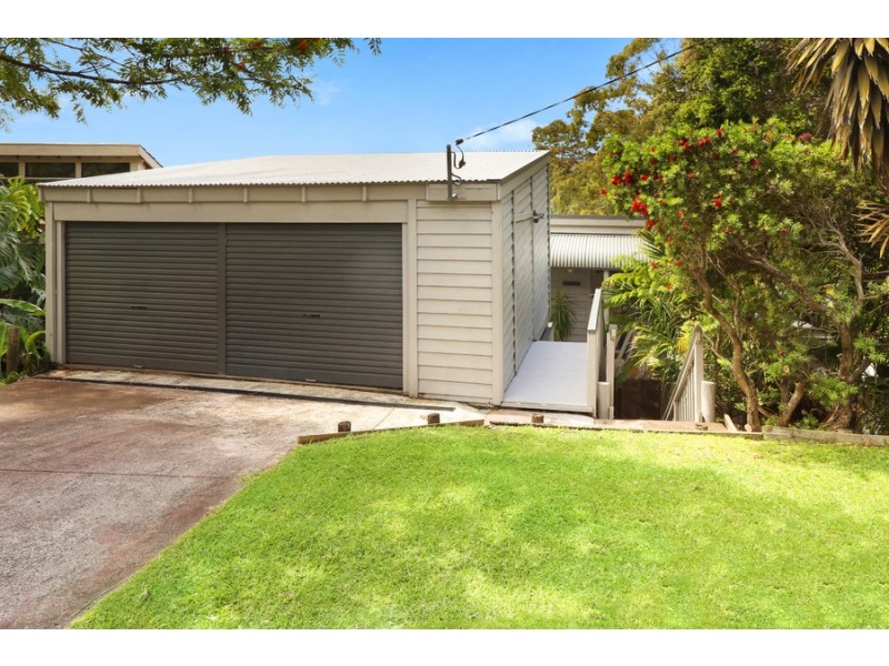 71 Riviera Avenue, Terrigal NSW 2260