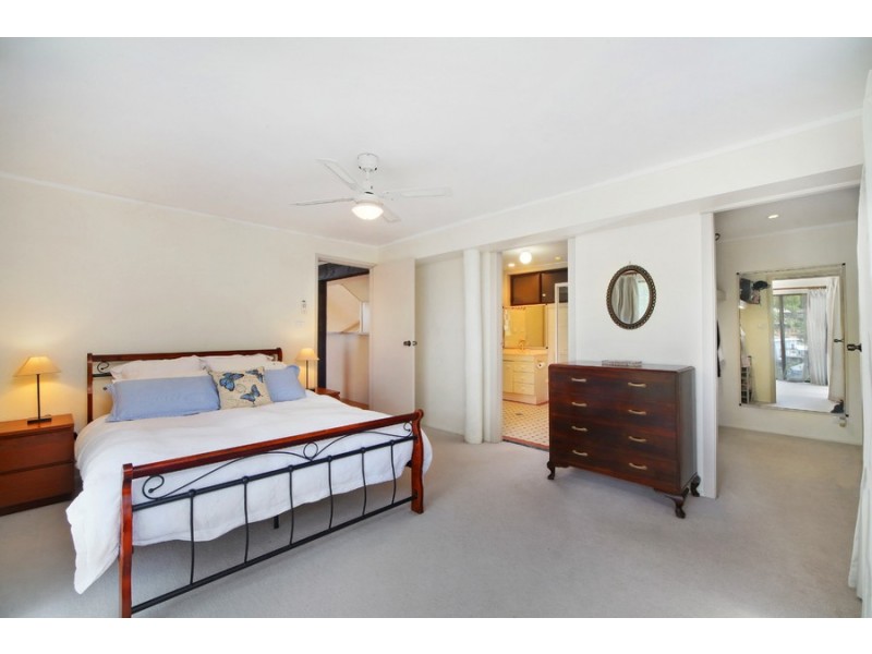 71 Riviera Avenue, Terrigal NSW 2260