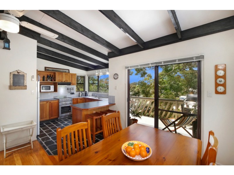 71 Riviera Avenue, Terrigal NSW 2260