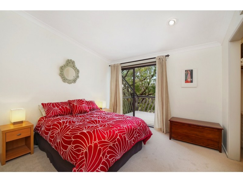 71 Riviera Avenue, Terrigal NSW 2260