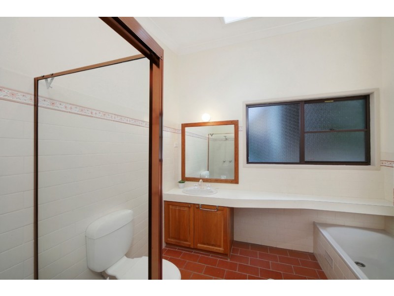 71 Riviera Avenue, Terrigal NSW 2260