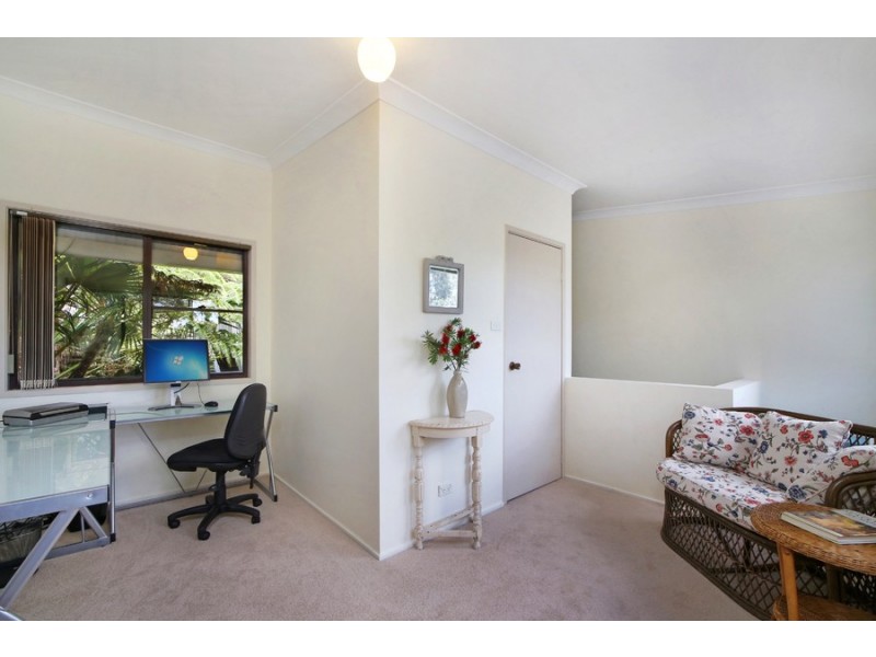 71 Riviera Avenue, Terrigal NSW 2260