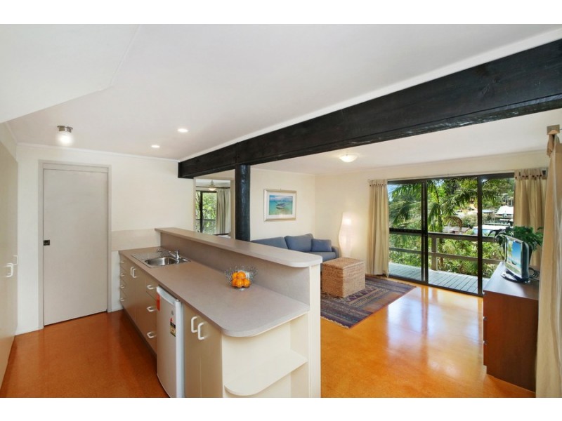 71 Riviera Avenue, Terrigal NSW 2260