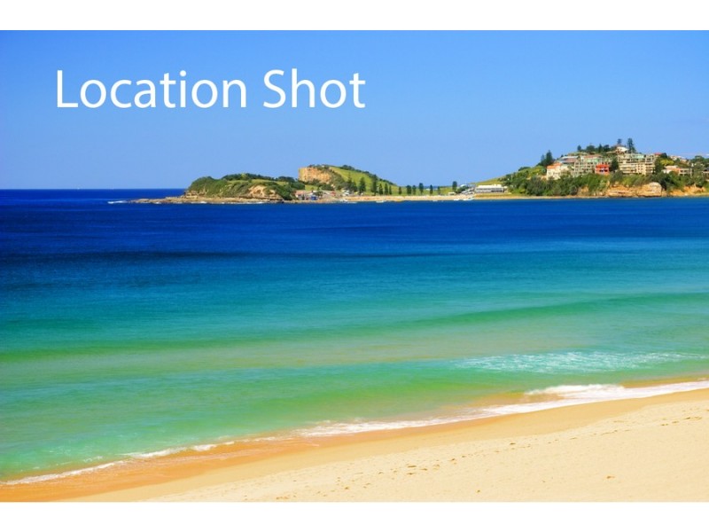 71 Riviera Avenue, Terrigal NSW 2260