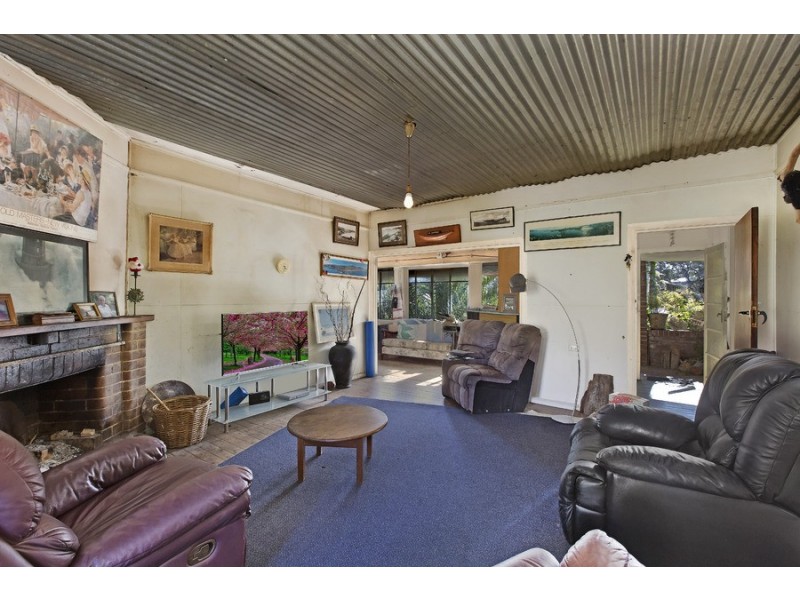 44 Ocean View Drive, Wamberal NSW 2260