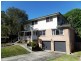 23 Spring Avenue, Springfield NSW 2250