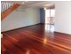 23 Spring Avenue, Springfield NSW 2250