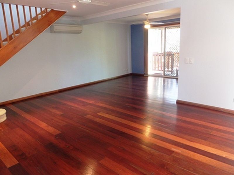 23 Spring Avenue, Springfield NSW 2250