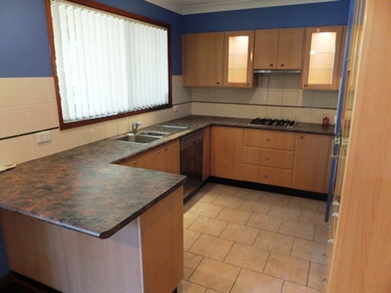 23 Spring Avenue, Springfield NSW 2250