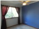 23 Spring Avenue, Springfield NSW 2250