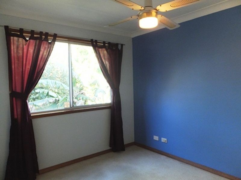 23 Spring Avenue, Springfield NSW 2250