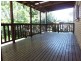 23 Spring Avenue, Springfield NSW 2250