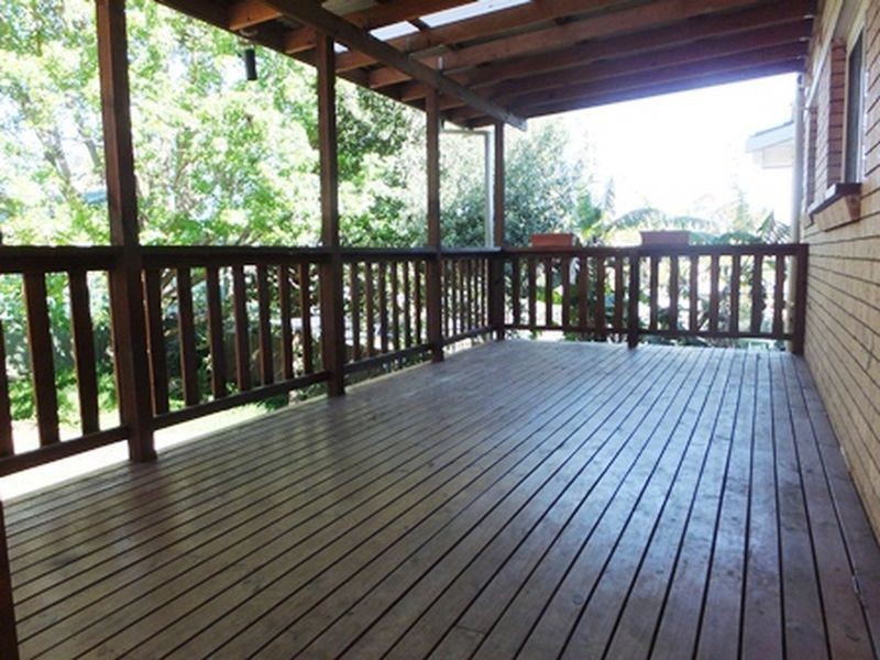 23 Spring Avenue, Springfield NSW 2250