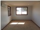 23 Spring Avenue, Springfield NSW 2250