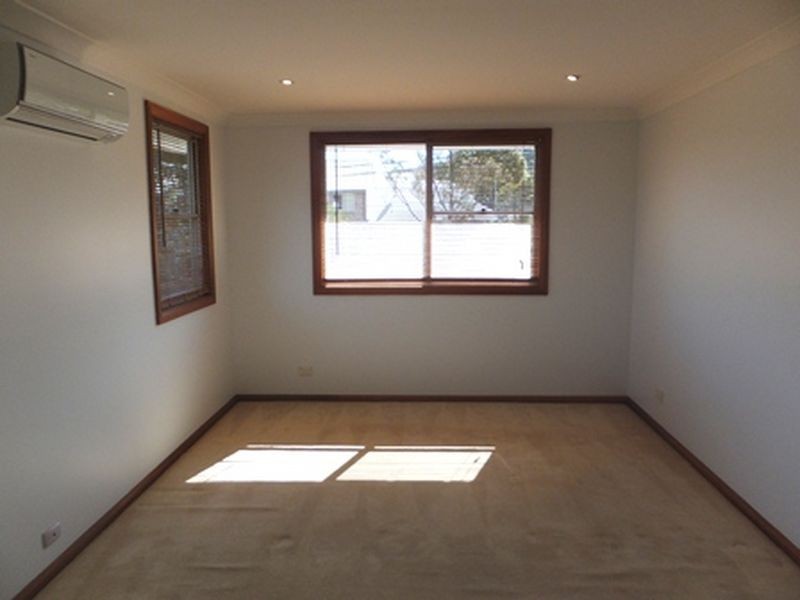 23 Spring Avenue, Springfield NSW 2250