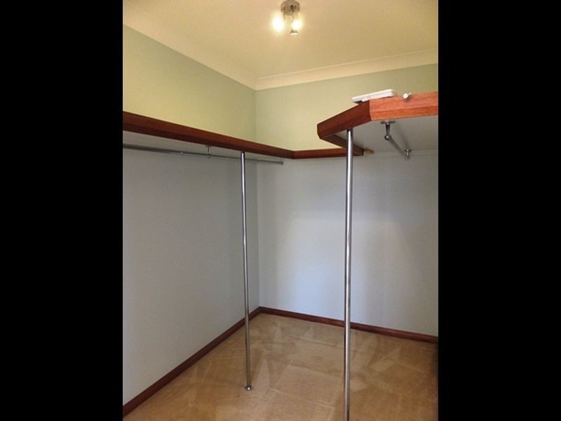 23 Spring Avenue, Springfield NSW 2250