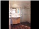 23 Spring Avenue, Springfield NSW 2250