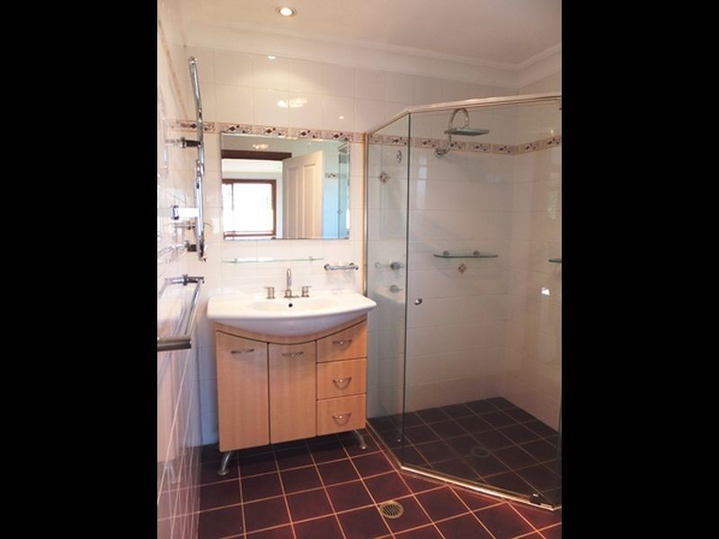 23 Spring Avenue, Springfield NSW 2250