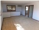 23 Spring Avenue, Springfield NSW 2250