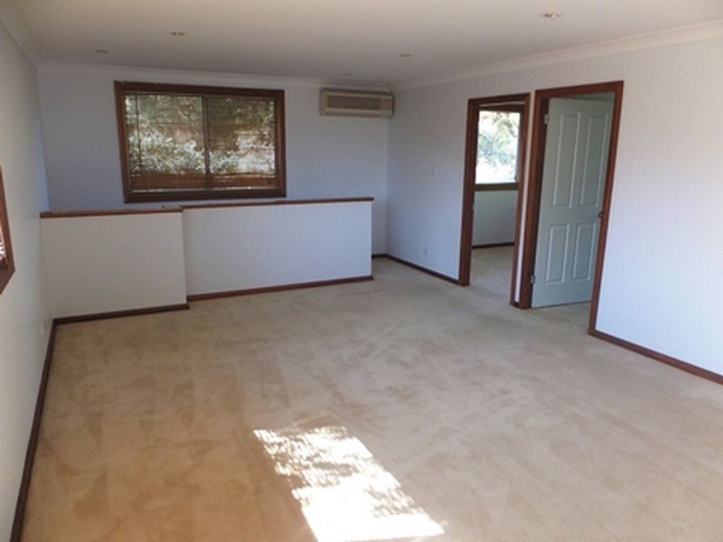 23 Spring Avenue, Springfield NSW 2250