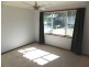 23 Spring Avenue, Springfield NSW 2250
