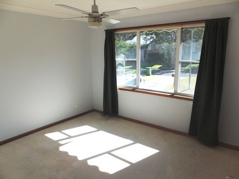 23 Spring Avenue, Springfield NSW 2250