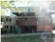23 Spring Avenue, Springfield NSW 2250