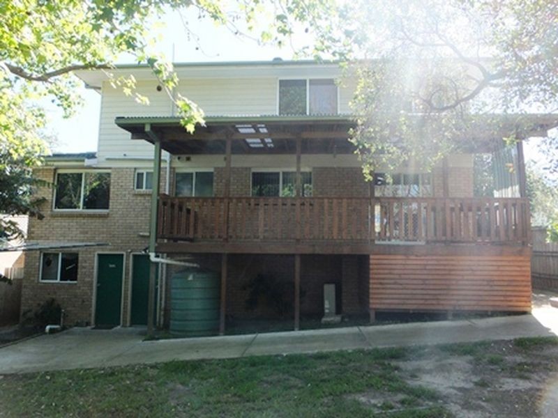 23 Spring Avenue, Springfield NSW 2250