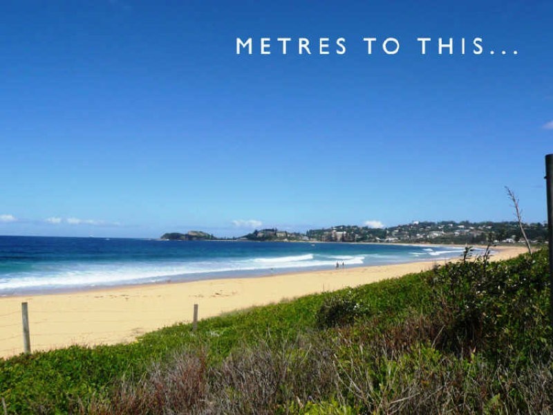 15 Ena Street, Terrigal NSW 2260