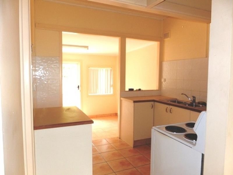 15 Ena Street, Terrigal NSW 2260