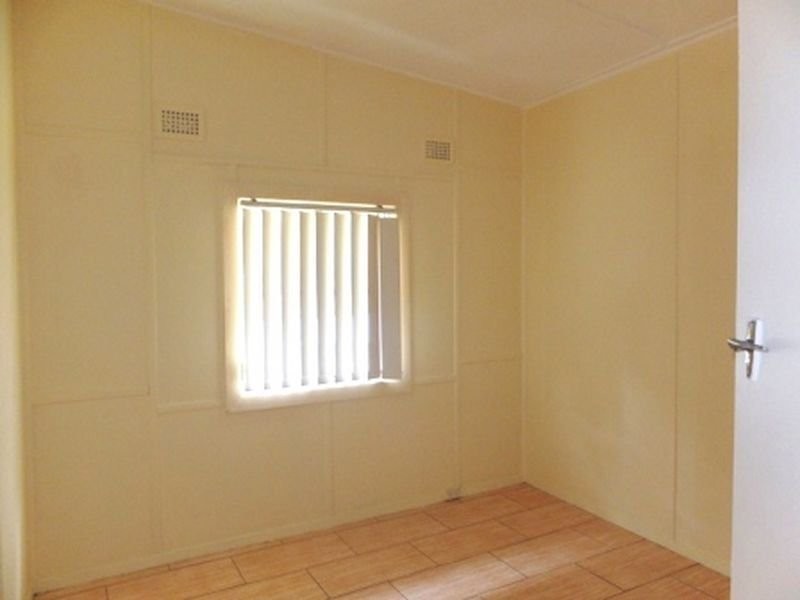 15 Ena Street, Terrigal NSW 2260