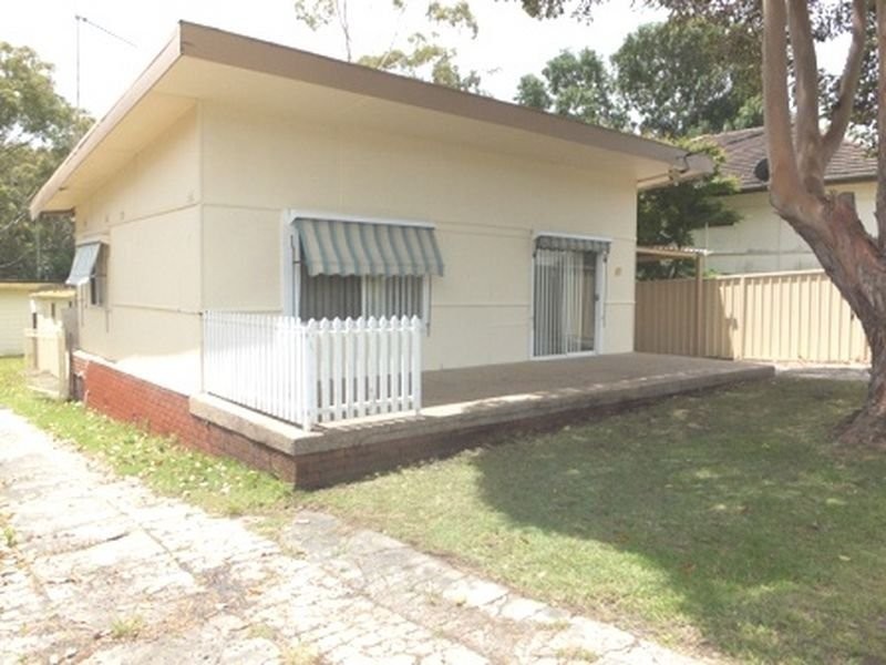 15 Ena Street, Terrigal NSW 2260