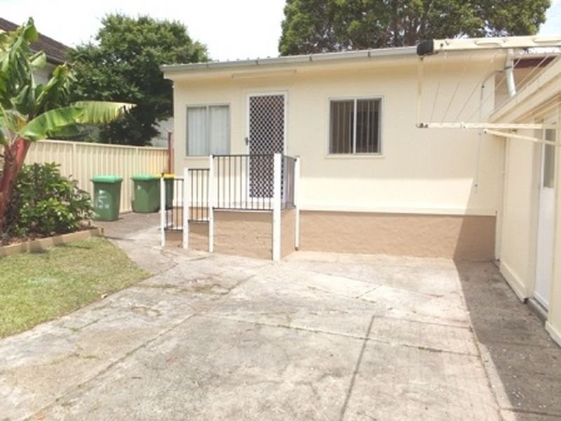 15 Ena Street, Terrigal NSW 2260