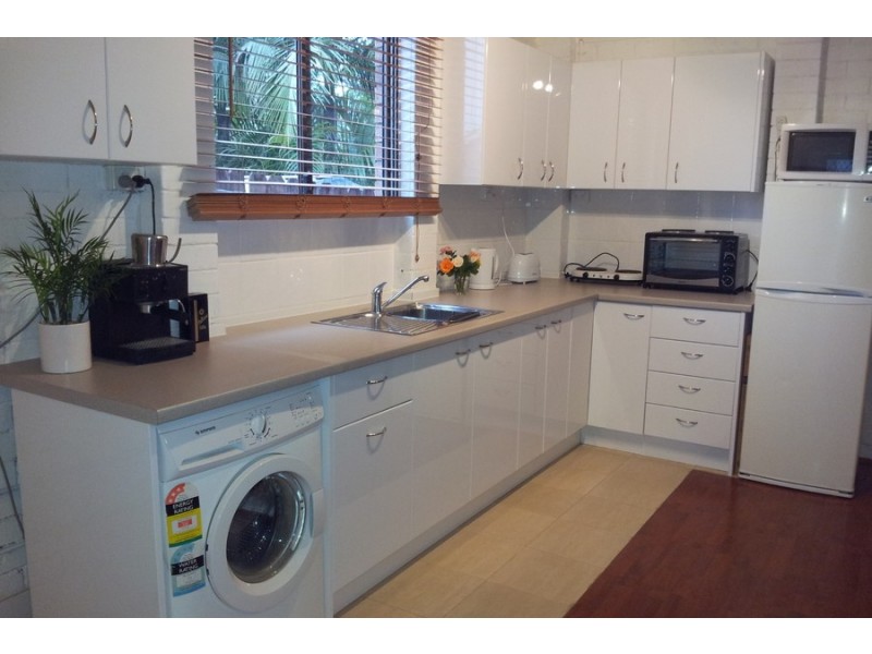 2a River Street, Springfield NSW 2250