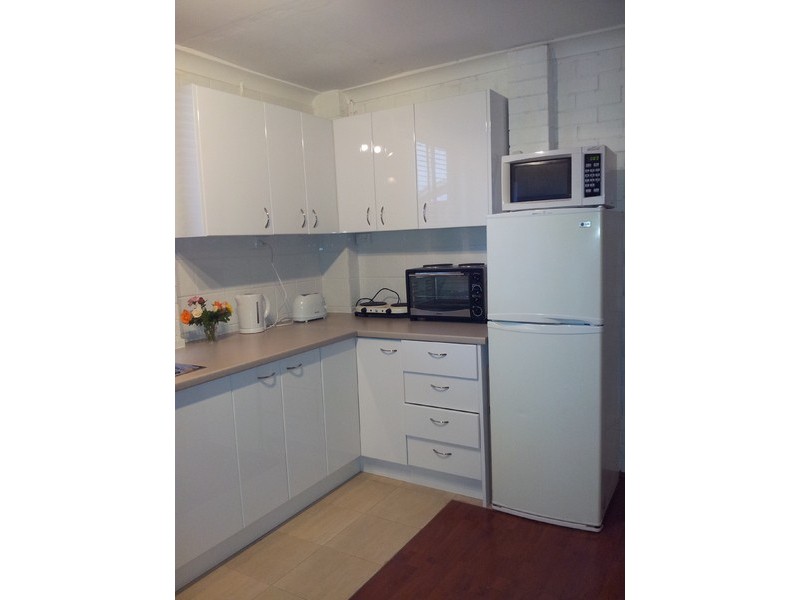 2a River Street, Springfield NSW 2250