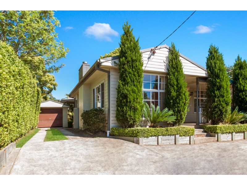 751 The Entrance Road, Wamberal NSW 2260