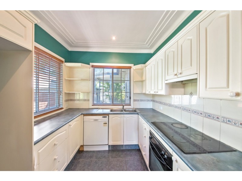 751 The Entrance Road, Wamberal NSW 2260