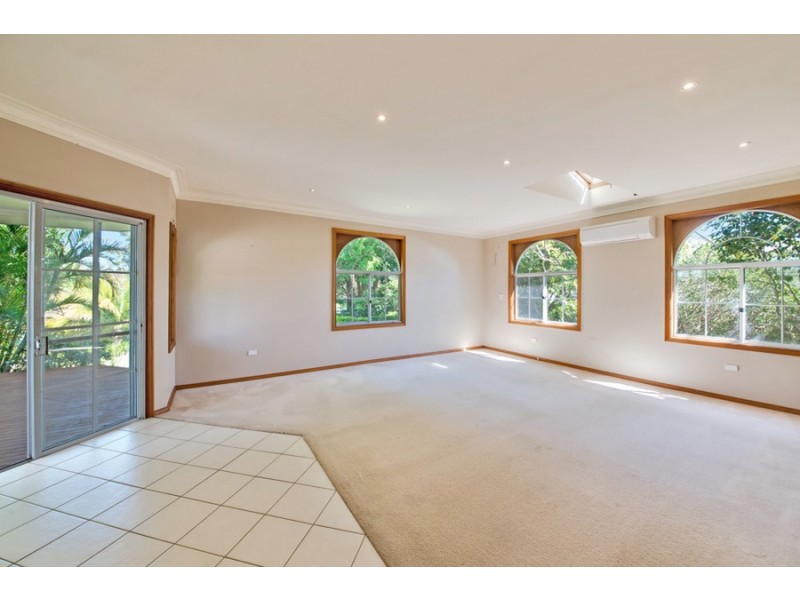 751 The Entrance Road, Wamberal NSW 2260