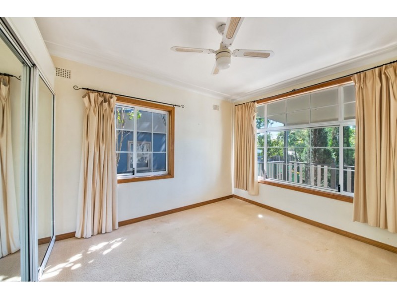 751 The Entrance Road, Wamberal NSW 2260